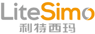 山東宏楚空調(diào)設(shè)備有限公司
